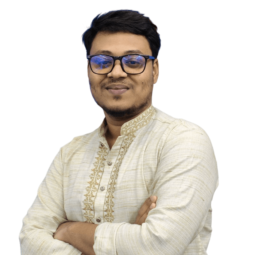 Md Abdur Razzak